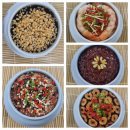 알콩달콩반찬 이미지