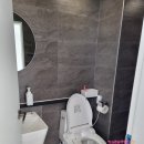 경주 오로라 키즈풀빌라 이미지