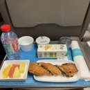 음식에 진심인 사람이 소개하는 런던 맛집 후기(top5추천까지)