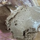 이마트24 임실이도점 | 이마트 24 편의점 신상 셀렉션 파르페 솔직 후기