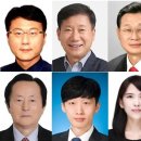 신대성기획