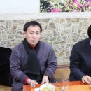 수원갈비스토리 이미지