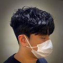 크라운컨설팅