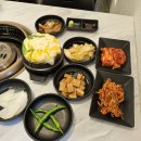 장가네소고기 이미지