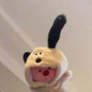 양대창구이왕십리 이미지