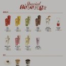 디저트39 이미지