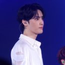창민약국 | 너와 내가 닮는다면 시작되겠지 ⋆˚‧₊⋆ [더보이즈 제너레이션2]