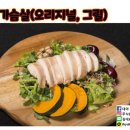 자영주식회사 이미지