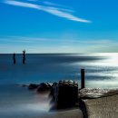 샹그릴라펜션 이미지