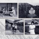 스튜디오블링크 이미지