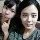 푸르댕 이미지