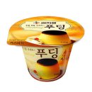 푸딩나라