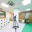 소금나루도서관 이미지