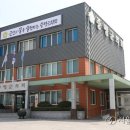 증평군의회 이미지