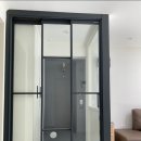 산들부동산공인중개사사무소 이미지