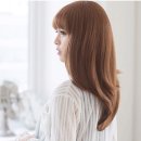 슈페리어 이미지