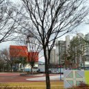 참서울내과 이미지