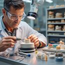 세한치과의원 | 부천 청담네오치과, 치아교정상담 이렇게 자세한 곳 처음이에요