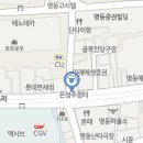 은성문화