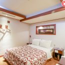 로잔모텔 이미지