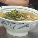 삼우자동차 이미지