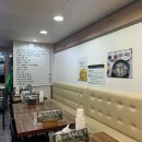 새성남교회(1층) 이미지