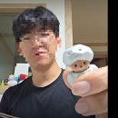 지씨인터렉티브 | 혼자로서의 여행을 지지해준 것들