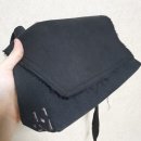 10월 소비 일기 (종종 수정될지도...)