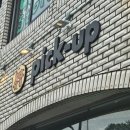 카페후 | 픽업카페 제주 이전 후 오픈런 솔직후기