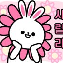무진돈 이미지