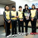 신광종합환경 엑스포츠뉴스