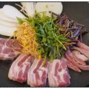 오복솥뚜껑 송내역점 이미지