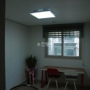 삼성파크빌 이미지