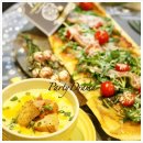 샌드위치&샐러드[수요반] | ★마감★샌드위치&amp;브런치 창업반 수요반, 목요반 모집중입니다~^^
