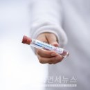 로얄탕 이미지