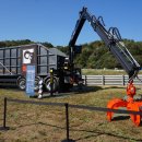 카고텍코리아(주) 이미지