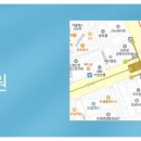 예쁨주의쁨의원 이미지