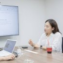 코어브랜딩 이미지
