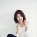 모퉁이 이미지