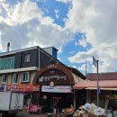 밀양아리랑시장 이미지