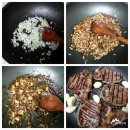 창죽테마영농조합법인 | 창죽테마영농조합법인을 소개합니다
