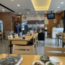 김천 황금찜갈비 / 매운소갈비찜, 볶음밥 맛집 내돈내산 솔직후기