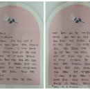 도토리 하우스 이미지