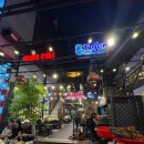 원조닭날개구이 | 다낭 베트남 [하이코이 윙]현지인 가득 가득! 찐 로컬맛집 치킨 닭날개구이 원조집