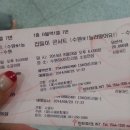알라뷰락