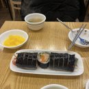 김바비분식 - 성남시 분당구 불정로386번길 10 | 17주~20주 기록 (열심히 먹고 또 먹기)
