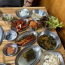 대가 | 용산 오겹살 찐맛집! 대가 솔직후기