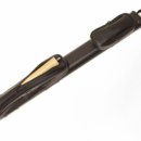 당구 하라 이미지