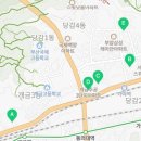 부강아파트 경로당 이미지
