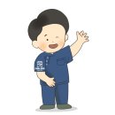 하이엔드 치과기공소 이미지